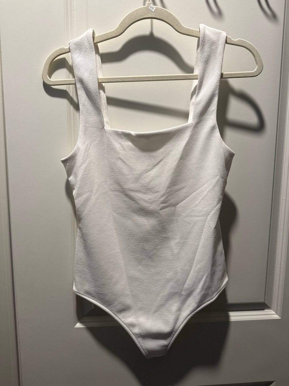 Show me your mumu body suit
